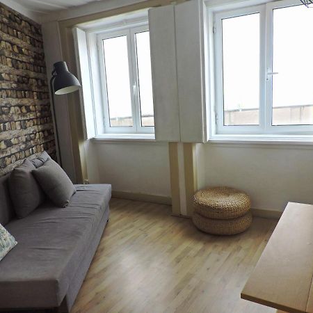 New Charming Flat - Lisbon Center Exterior photo